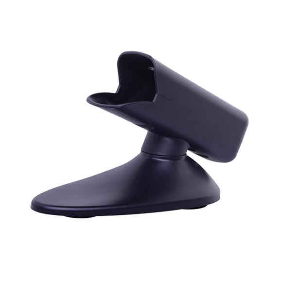 Professional Styling Tool Holder - Picture 2 of 4